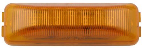 Amber様【専用】4点 Amazon.com: Crimp Supply Amber 4